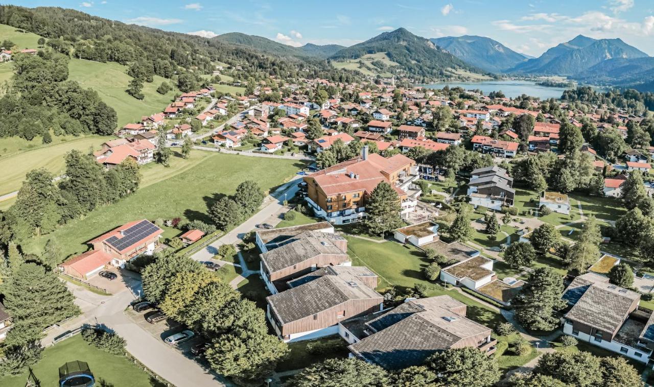 Das Kirchbichl - Stylisch Laessig, Mit Eigener Sauna Шлирзе Экстерьер фото