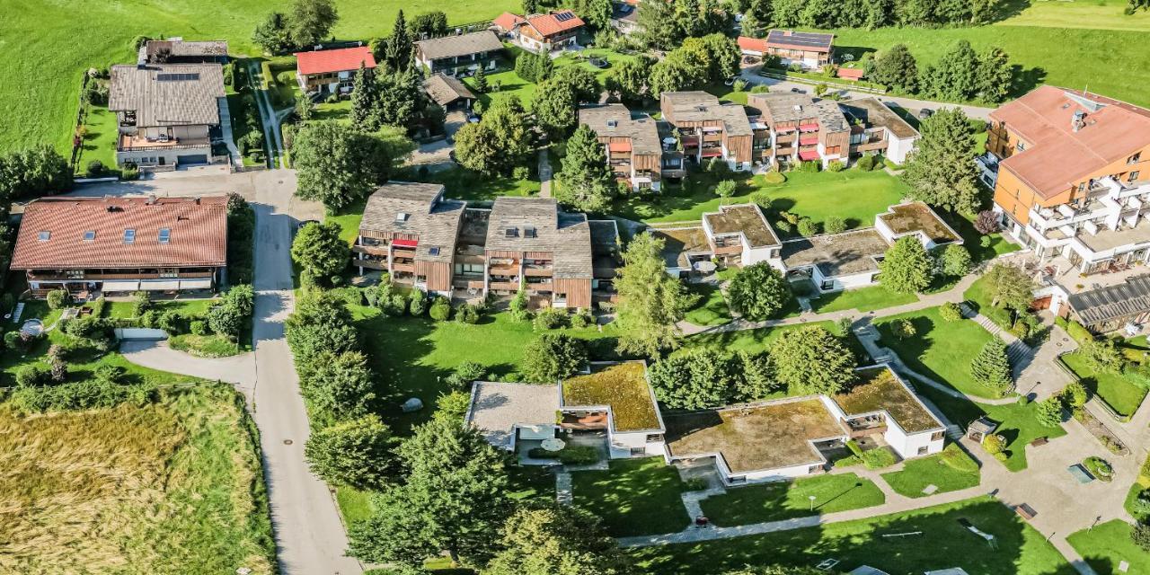 Das Kirchbichl - Stylisch Laessig, Mit Eigener Sauna Шлирзе Экстерьер фото