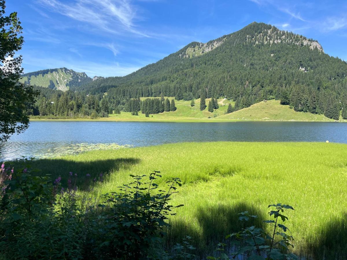 Das Kirchbichl - Stylisch Laessig, Mit Eigener Sauna Шлирзе Экстерьер фото